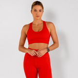 Riverline Racerback Bra