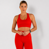Riverline Racerback Bra