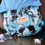 Smart One 3.1 Cloth Diaper - Regal