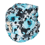 Smart One 3.1 Cloth Diaper - Regal