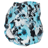 Dream Diaper 2.0 - Regal