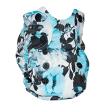 Born Smart 2.0 - Regal