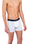 Mens Anti-Itch Anti-Odor Boxer Briefs with TENCEL and Zinc | Remedywear™ by YoRo Naturals™