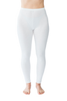 Adults Anti-Itch Legging Pants with TENCEL and Zinc | Remedywear™ by YoRo Naturals™