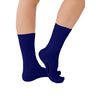 Kids Anti-Itch Anti-Odor Socks with TENCEL and Zinc | Remedywear™ by YoRo Naturals™