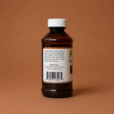Respiratory Relief