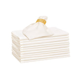 Flour Sack Napkins