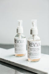 BOHO BABE SEA SALT SPRAY