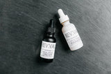 GODDESS FACIAL SERUM - DREAM