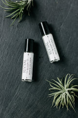 BLOOM BROW + LASH SERUM