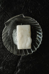 BAR SOAP