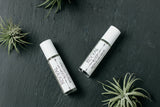 BLOOM BROW + LASH SERUM