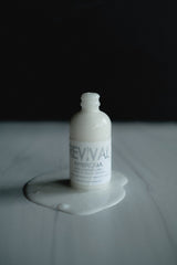 AMBROSIA BODY LOTION/OIL MIST