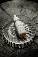 GODDESS FACIAL SERUM - AWAKEN