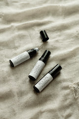 GODDESS ILLUMINATE EYE SERUM