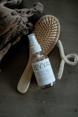BOHO BABE SEA SALT SPRAY