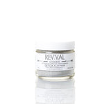 GODDESS CLAY MASK - DETOX