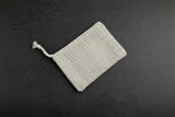 SISAL SOAP SACK