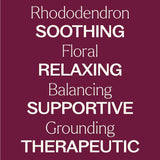 Rhododendron Essential Oil