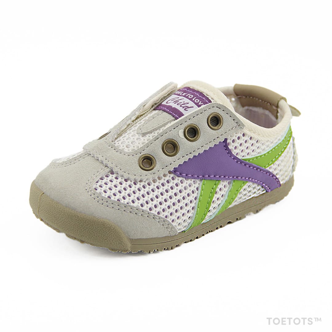 Rider Air - Kids Sneaker