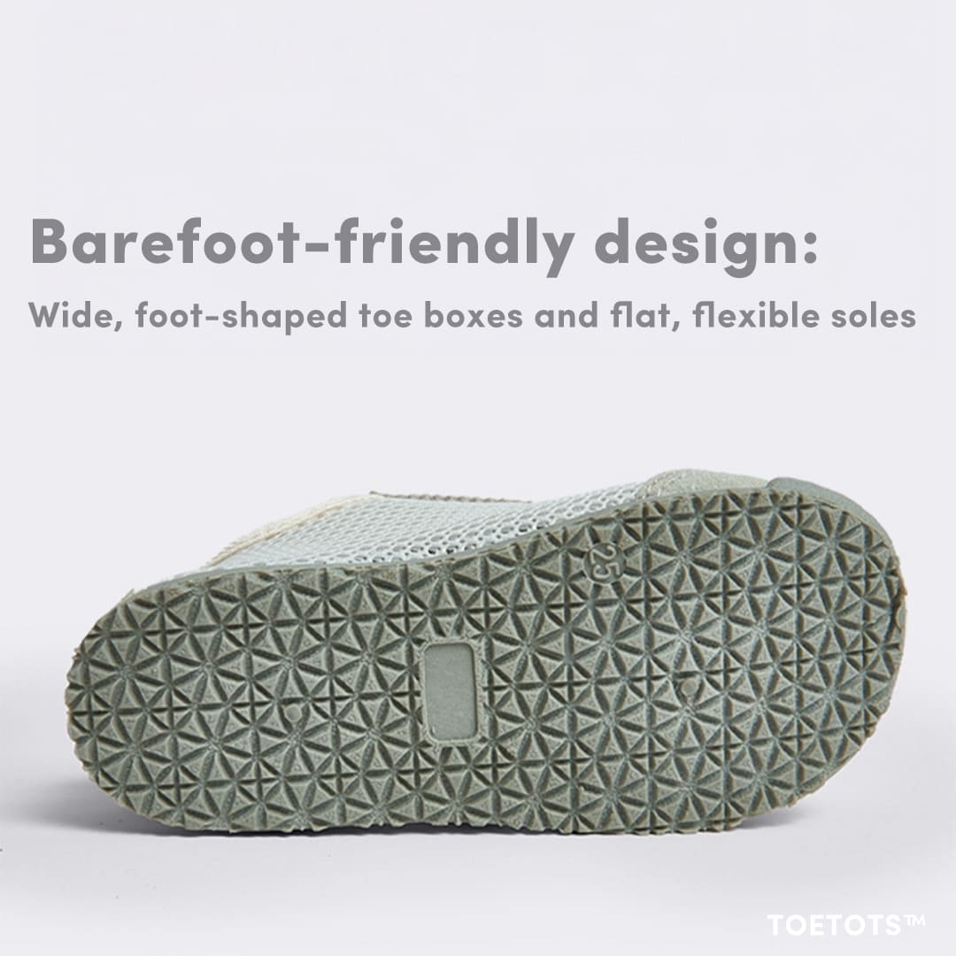 Rider Air - Kids Sneaker