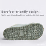 Rider Air - Kids Sneaker