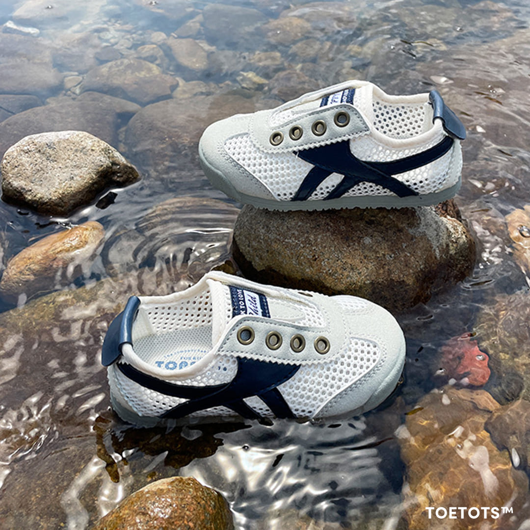 Rider Air - Kids Sneaker