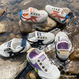 Rider Air - Kids Sneaker