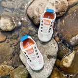 Rider Air - Kids Sneaker