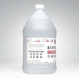 Rinse Aid for Automatic Dishwashers | Light Cherry