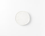 5 Piece Ripple Dinner Setting