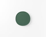 5 Piece Ripple Dinner Setting