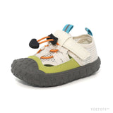 Riverhop - Baby Sneaker