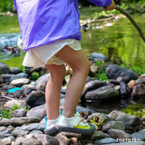 Riverhop - Baby Sneaker