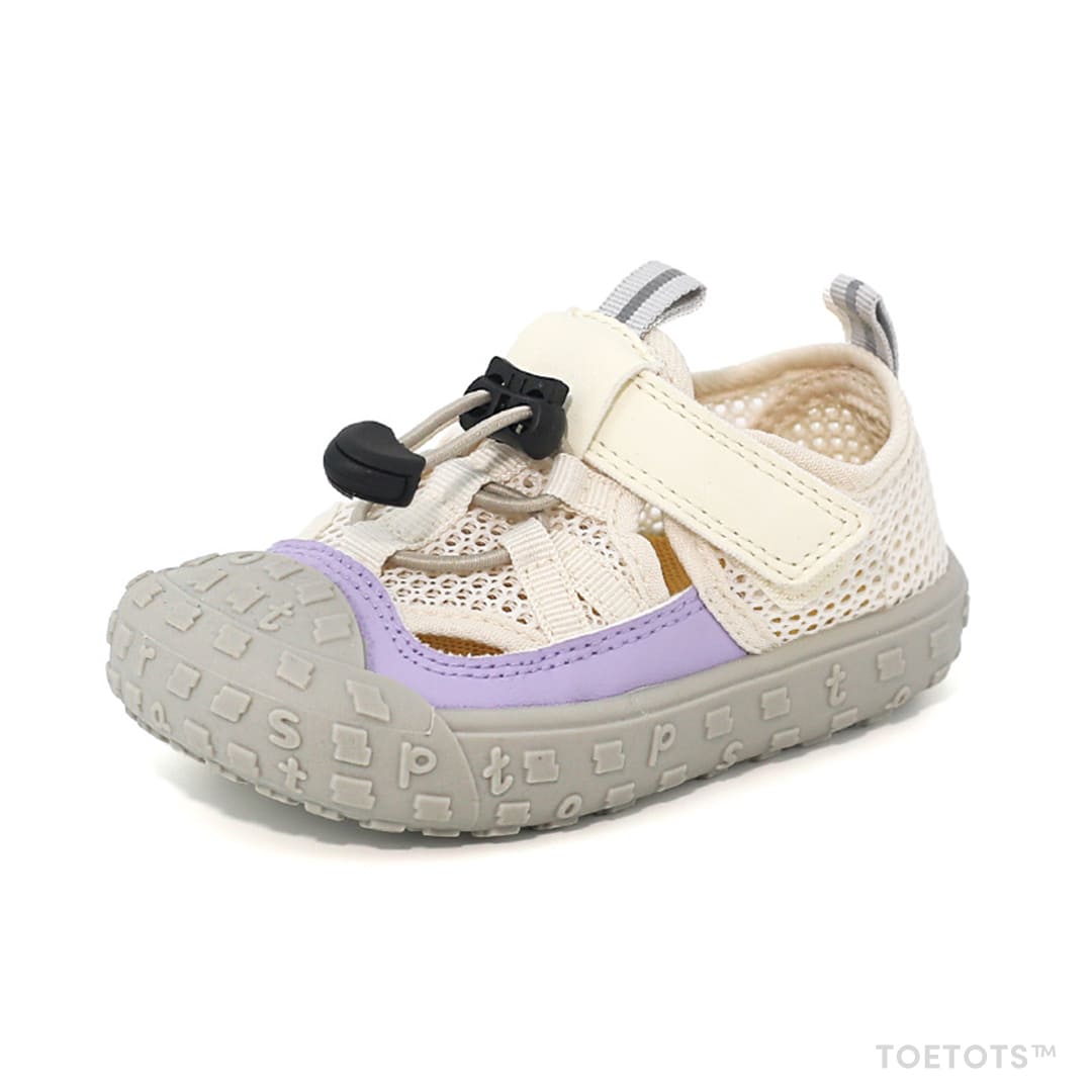 Riverhop - Baby Sneaker