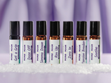 Soothe Roller