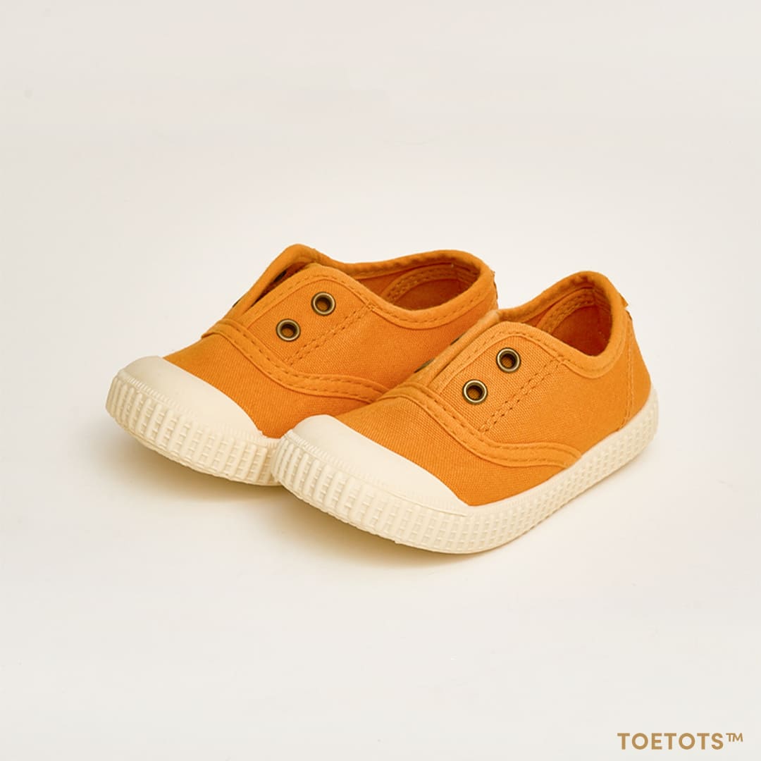 Romy - Baby Sneaker