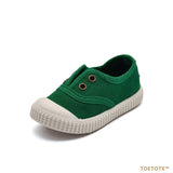 Romy - Baby Sneaker