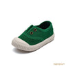 Romy - Baby Sneaker
