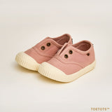 Romy - Baby Sneaker