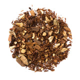 Organic Rooibos Cream Chai, Bulk Loose Leaf Herbal Tisane, 16 Oz.