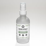 Room Spray | Eucalyptus
