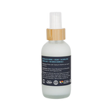 Crystal Winds Room Spray - Lavender and Limewood