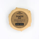 Shampoo Bar Essential Oil Awear Market