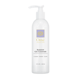 Rosehip Gel Cleanser
