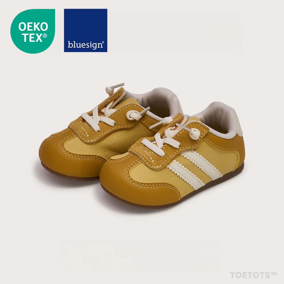 Roselle - Kids Sneaker