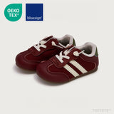 Roselle - Kids Sneaker