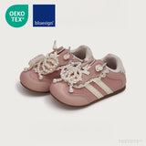 Roselle - Kids Sneaker