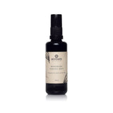 Rosemary Toning Mist (50ml)- Collective