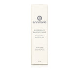 Rosemary Toning Mist (50ml)- Collective